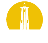 Benefit Services Incorporated Logo